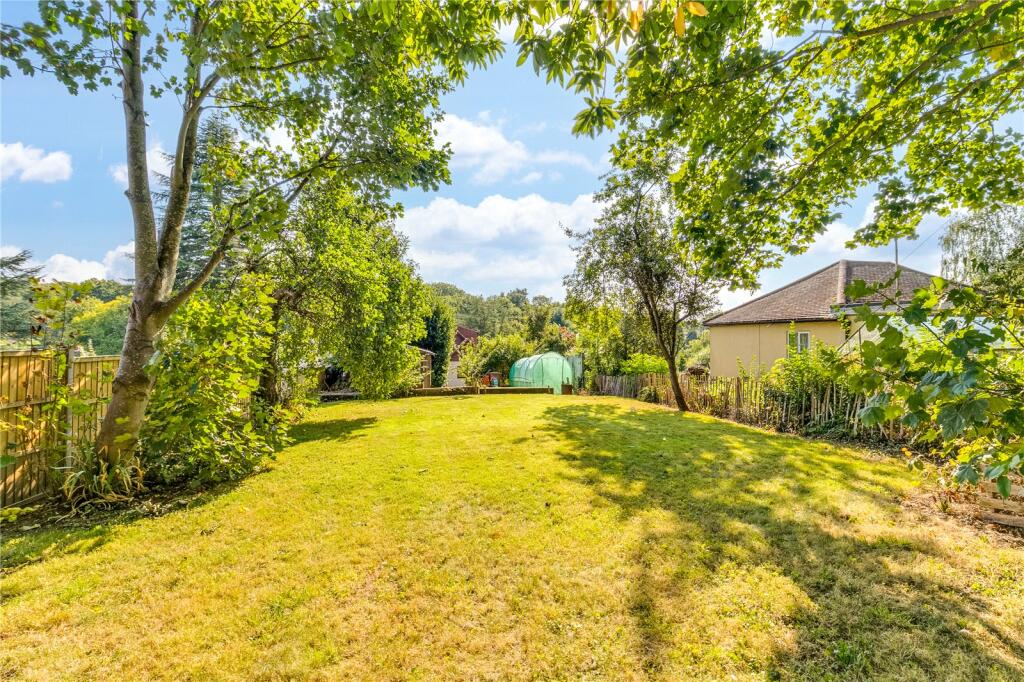 Additional image 24 of Robbery Bottom Lane, Oaklands, Welwyn, Hertfordshire, AL6