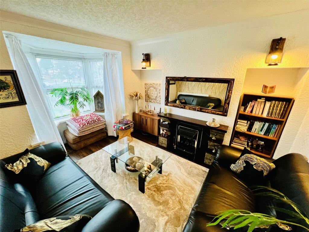 Additional image 4 of Olton Boulevard West, Birmingham, West Midlands, B11