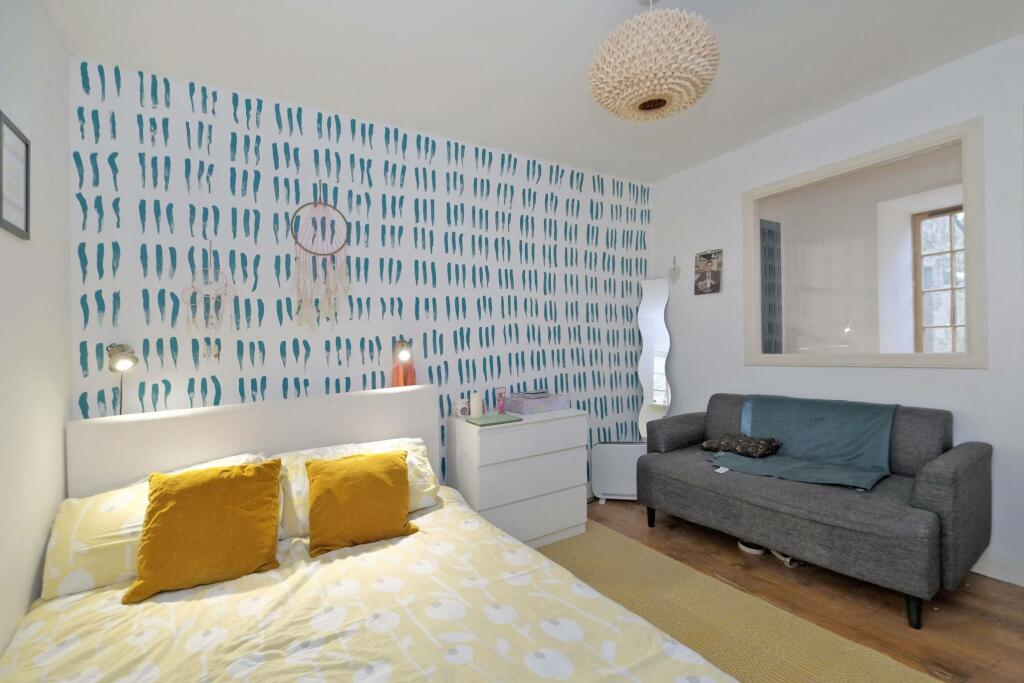 Additional image 8 of 2 Hilton Farm Steadings, Ellon, AB41 8EB