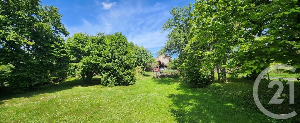 Additional image 3 of St-Cirq-Souillaguet, Lot, Midi-Pyrénées, France