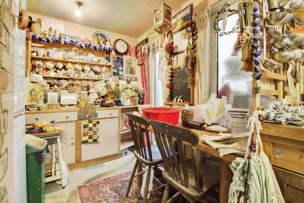 Additional image 6 of Sweet Briar, Welwyn Garden City