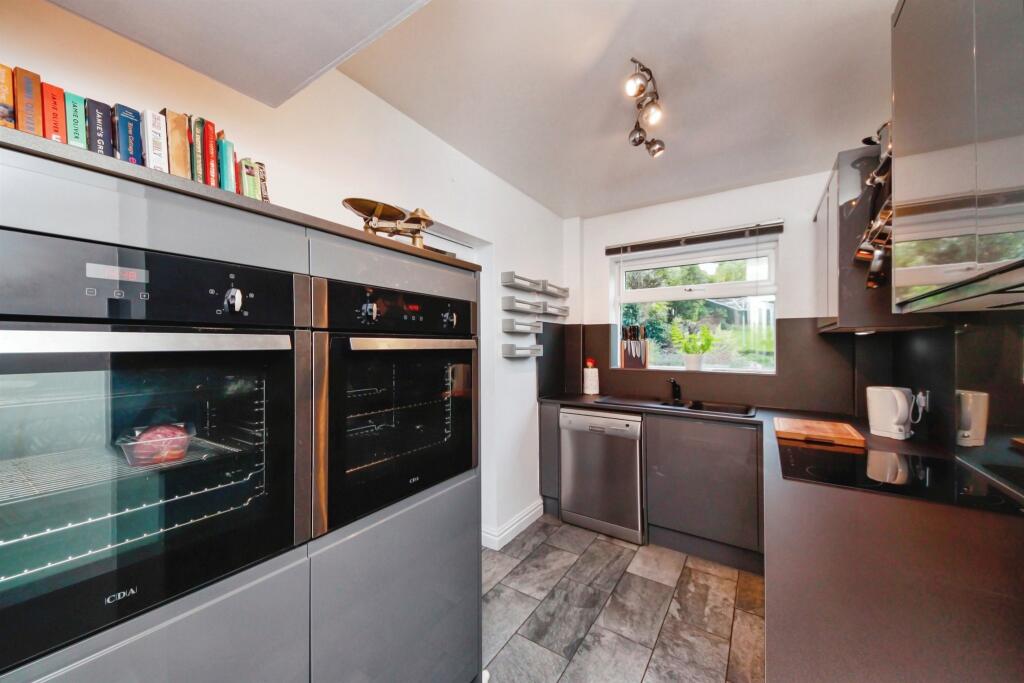 Additional image 18 of Yarningale Road, Birmingham