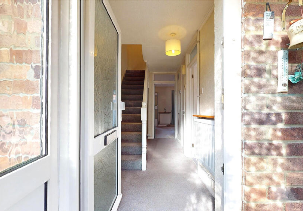 Additional image 8 of Millwards, Hatfield, Hertfordshire, AL10