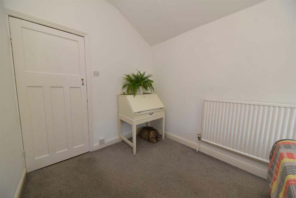 Additional image 17 of Gordon Road, Harborne, Birmingham, B17