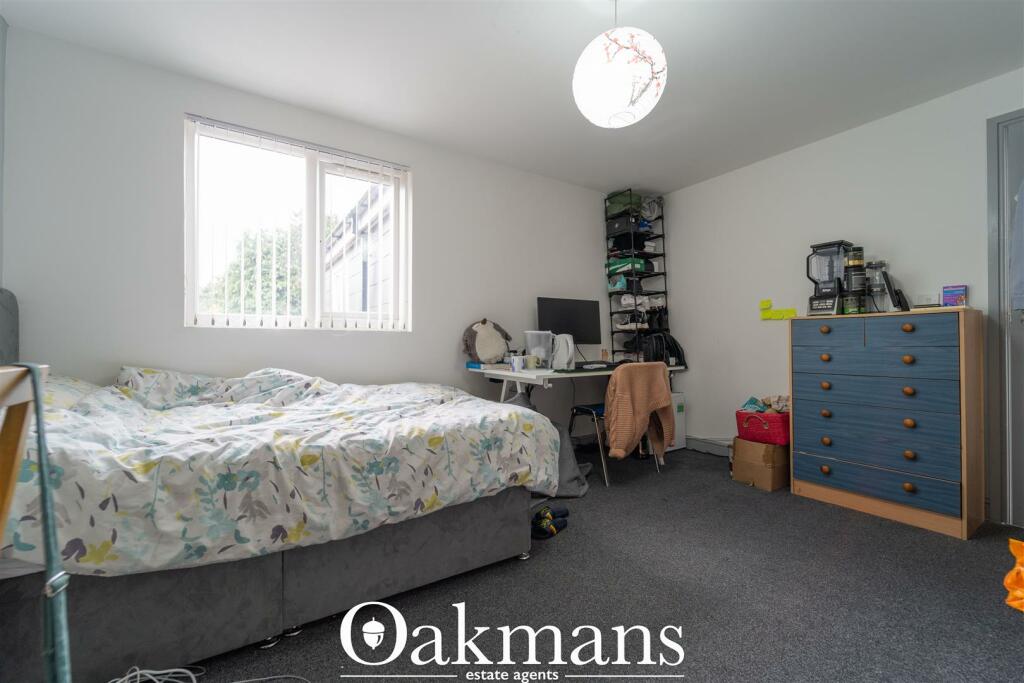Additional image 21 of Oak Tree Lane, Selly Oak, B29