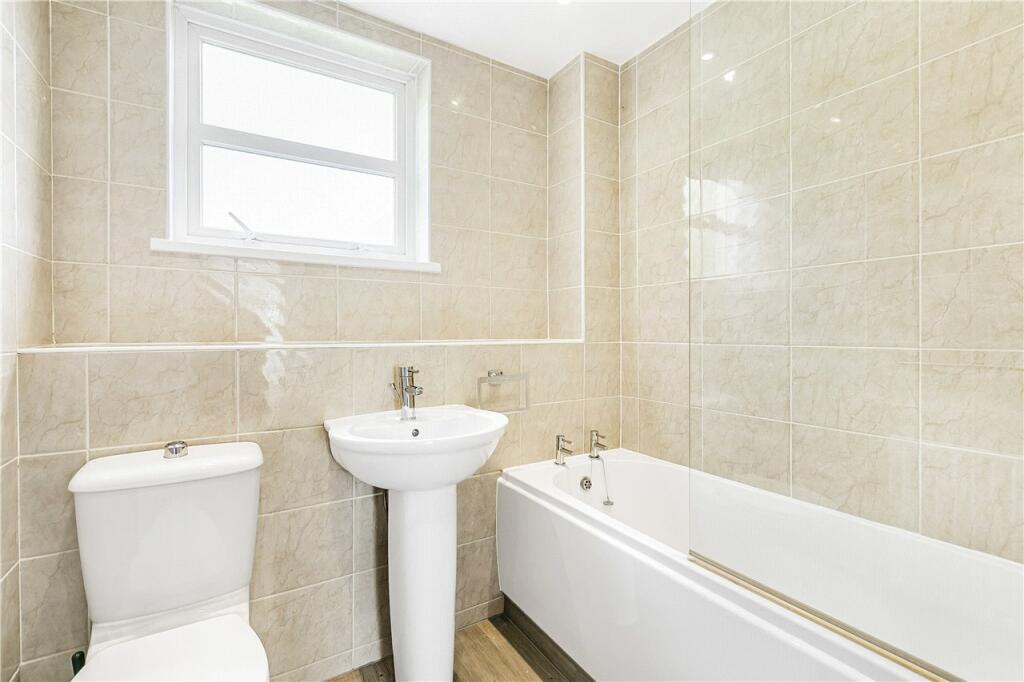 Additional image 12 of Guessens Road, Welwyn Garden City, Hertfordshire, AL8