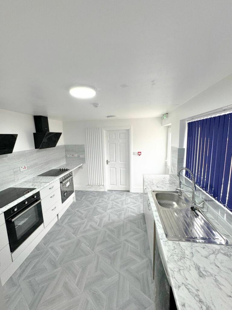 Additional image 14 of Middleton Hall Road - 18.63% NET YIELD, Birmingham, B30