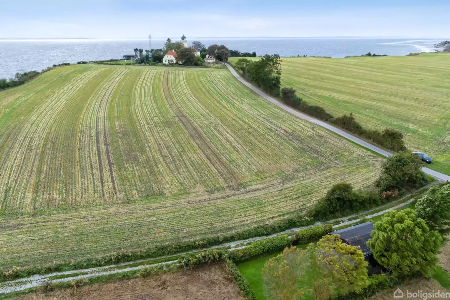 Additional image 2 of Nørre Landevej 1, 6470 Sydals