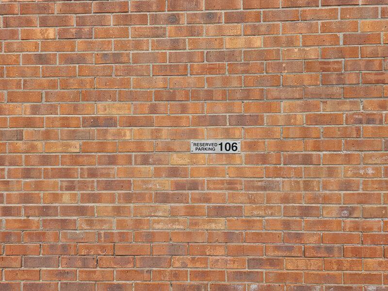 Additional image 13 of Northcroft Way, Erdington, Birmingham, B23 6GE