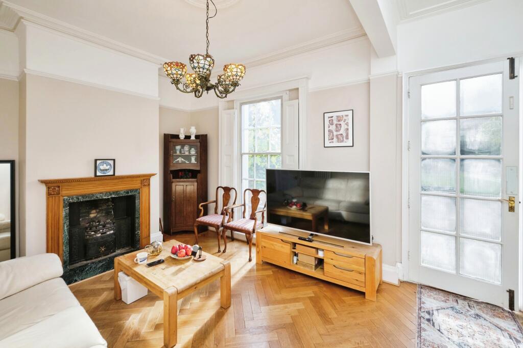 Additional image 27 of Sir Harrys Road, BIRMINGHAM, West Midlands, B15