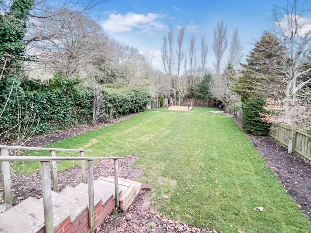 Additional image 4 of Knightlow Road, Harborne, Birmingham, B17 8QA