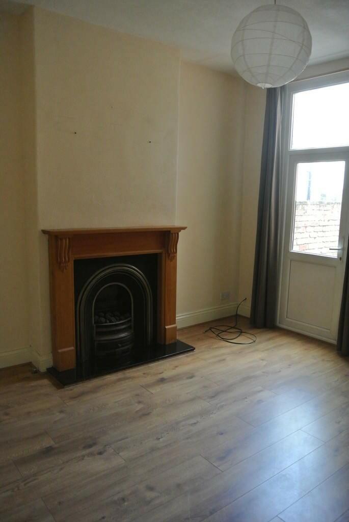 Additional image 13 of George Road, Birmingham, B23