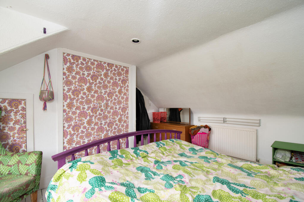 Additional image 22 of Alma Terrace, Laurencekirk, AB30