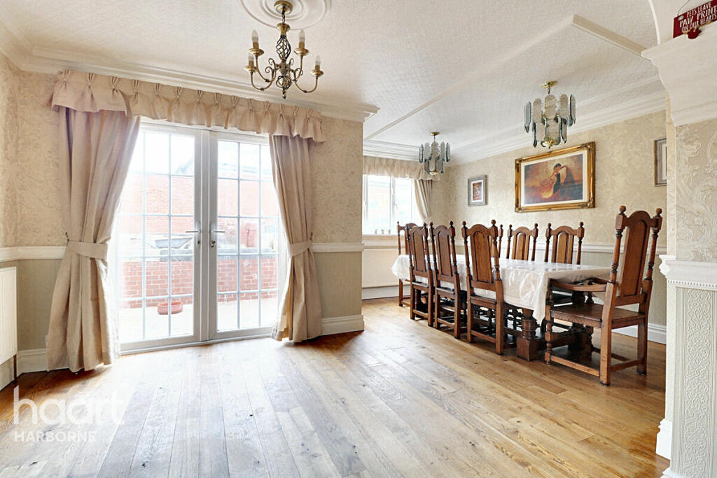 Additional image 7 of Stanley Avenue, Harborne