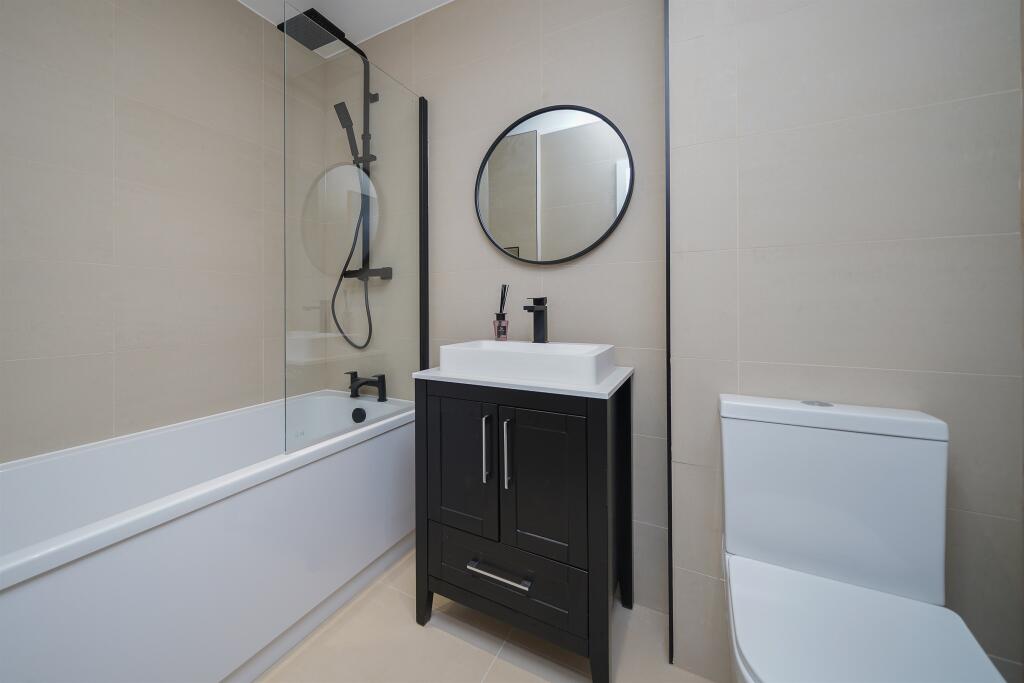 Additional image 8 of Citygreens, Sheldon, Birmingham
