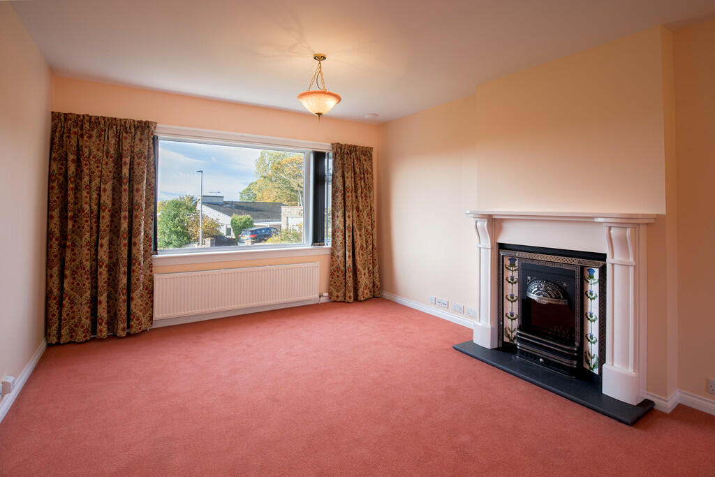 Additional image 11 of Delgaty Crescent, Turriff, Aberdeenshire