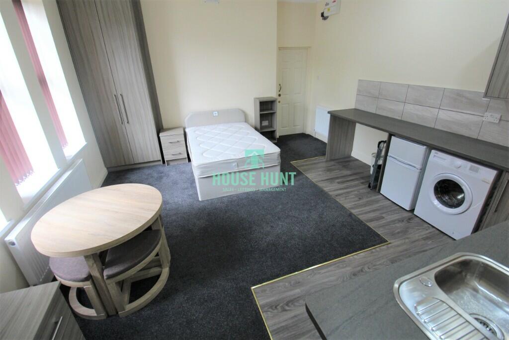 Additional image 6 of MILLENNIUM COURT - Bristol Road, Birmingham, B29 6ND