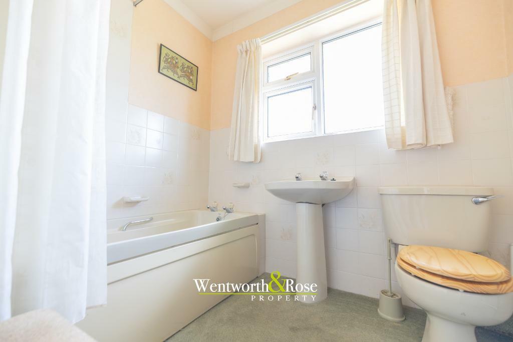 Additional image 17 of Bryony Road, Bournville, Birmingham, B29 4BU