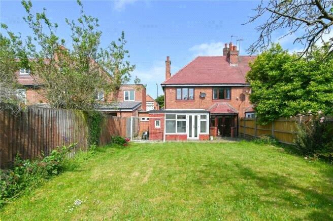 Additional image 12 of City Road, Birmingham, West Midlands, B16