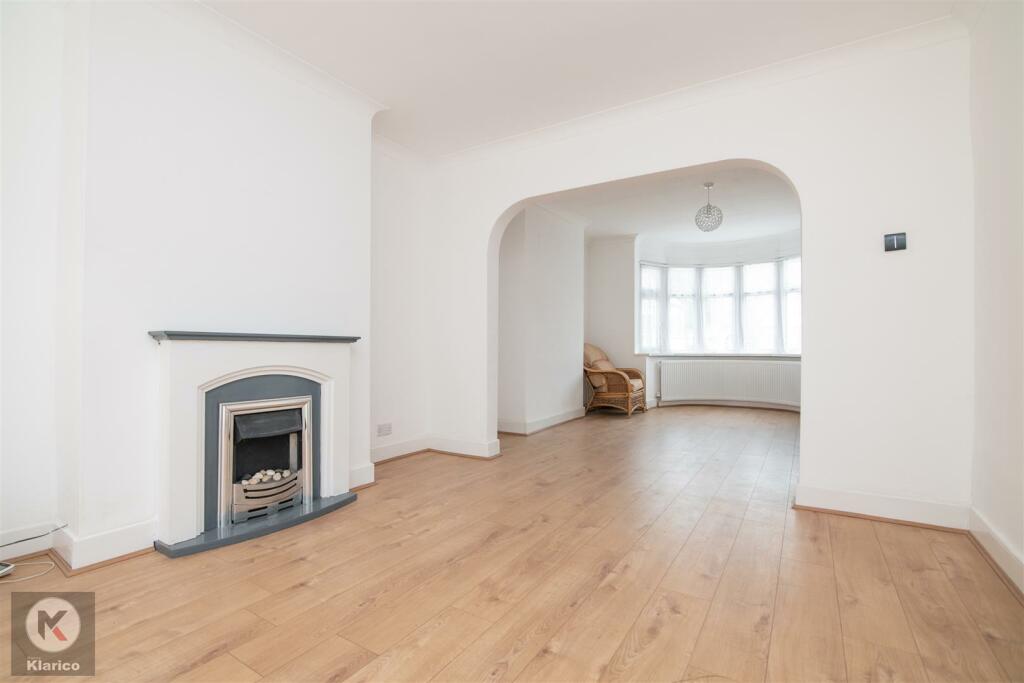 Additional image 7 of Shirley Road, Hall Green