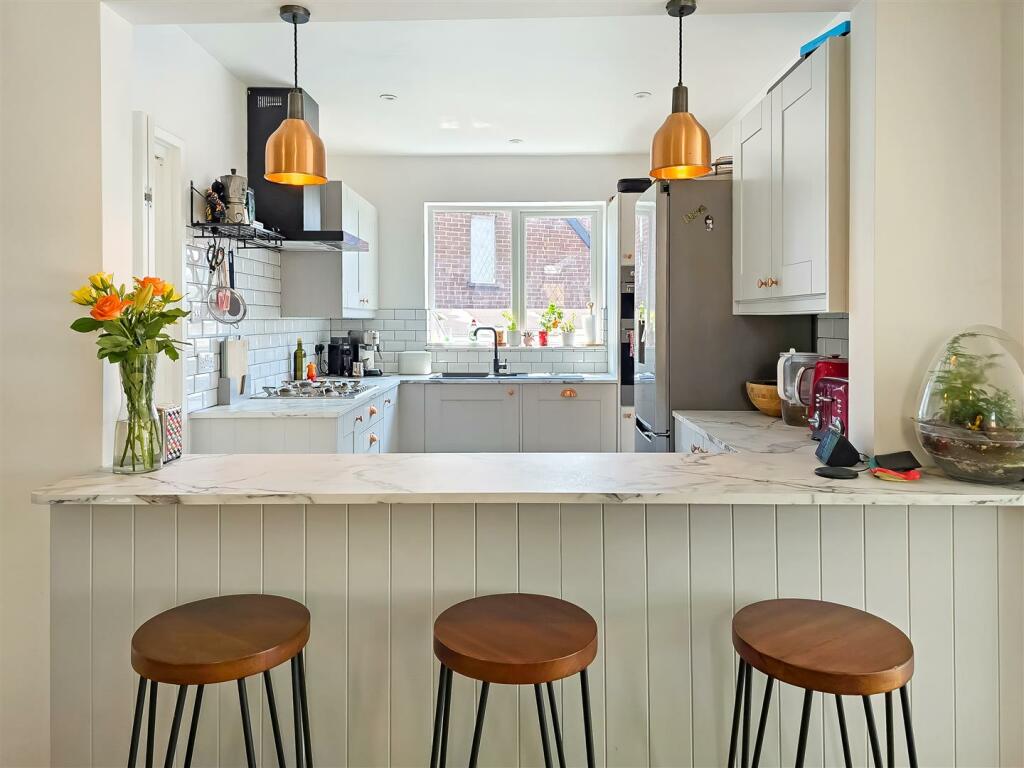 Additional image 6 of The Gardens, Brookmans Park