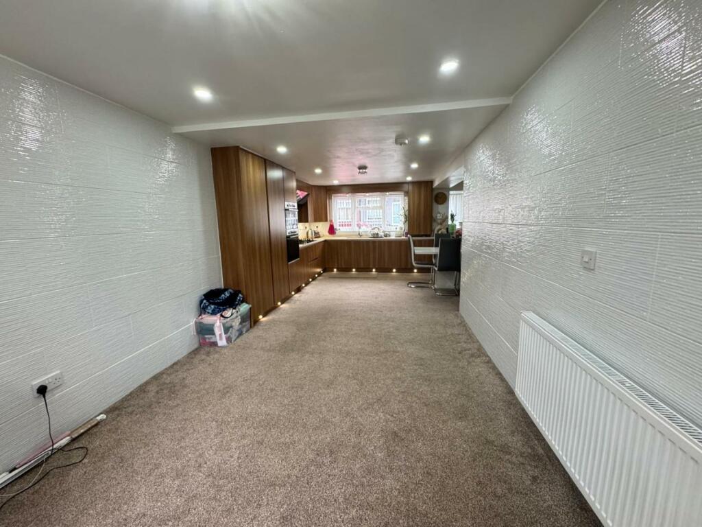 Additional image 10 of Hamilton Road, Birmingham