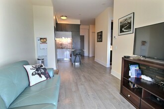 Additional image 4 of 1236-15 Merchants' Wharf