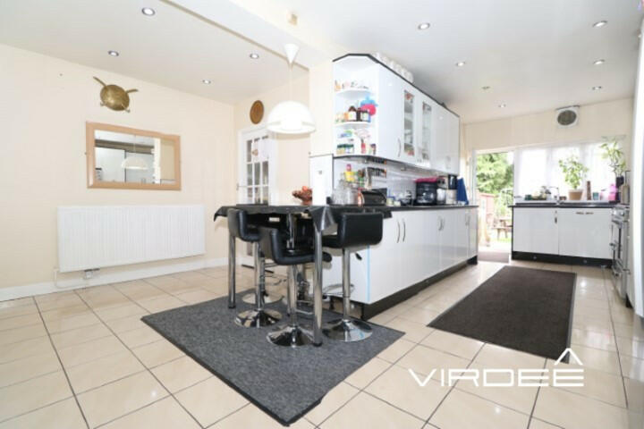 Additional image 6 of Sandwell Road, Handsworth, West Midlands, B21