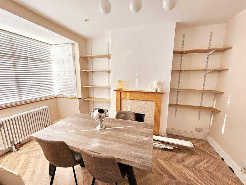 Additional image 5 of Reservoir Road, Erdington, Birmingham, B23 6DD