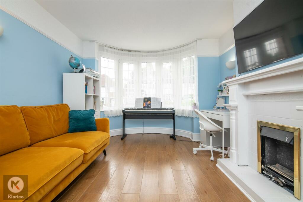 Additional image 2 of Ridge Close, Birmingham