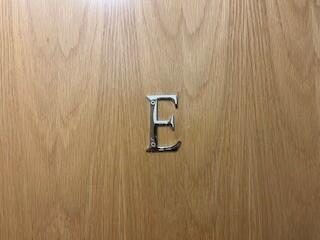 Additional image 12 of Castle Street, City Centre, Aberdeen, AB11