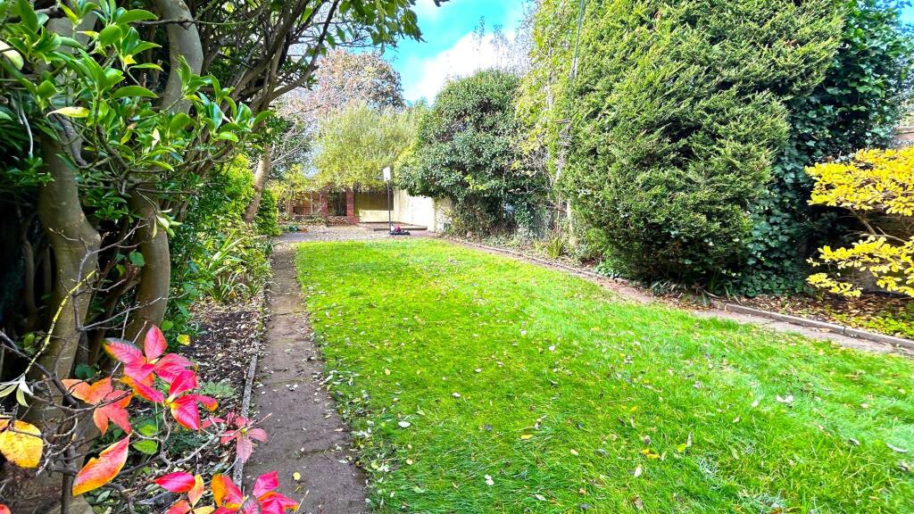 Additional image 14 of Poston Croft, Kings Heath, Birmingham