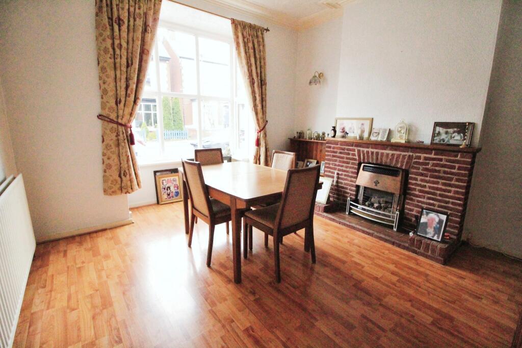 Additional image 3 of All Saints Road, Kings Heath, B14