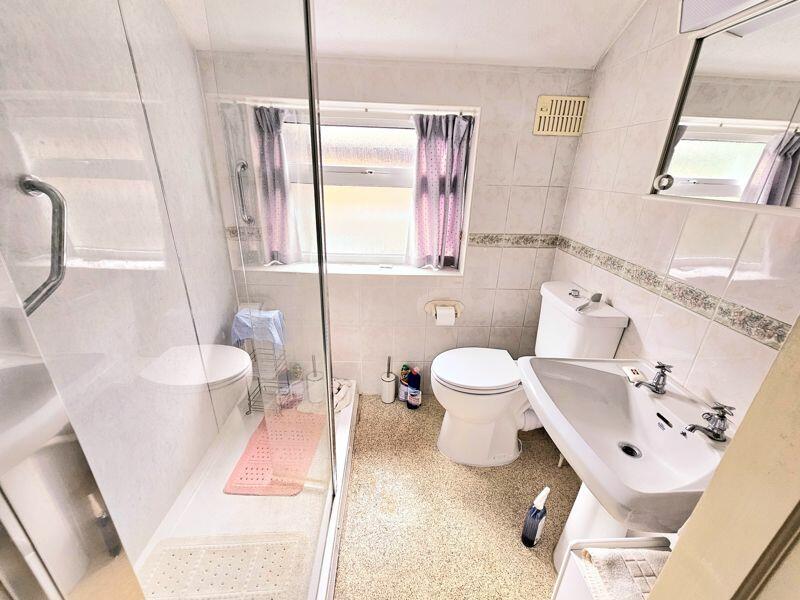 Additional image 15 of Grange Road, Erdington, Birmingham, B24 0DQ