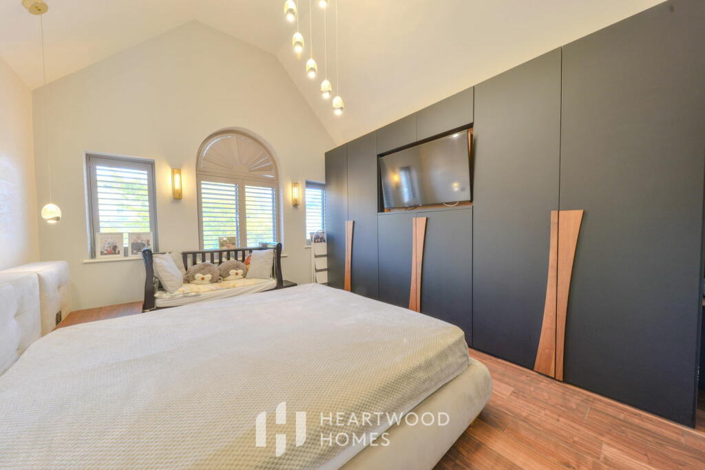 Additional image 15 of Nimrod Close, St. Albans, AL4 9XY