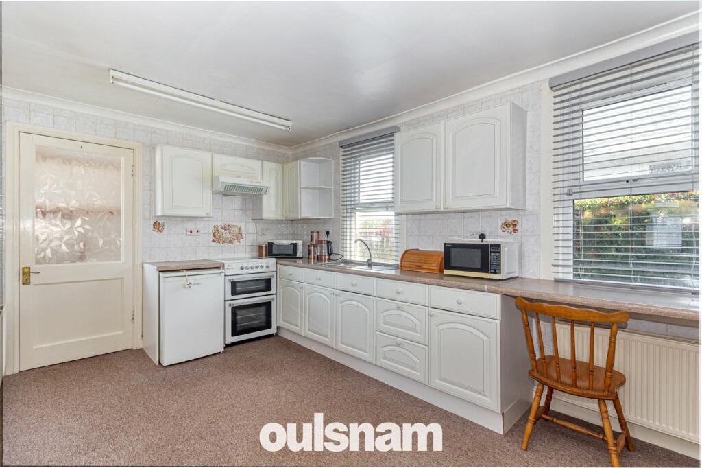 Additional image 14 of Hawkesley Crescent, West Heath, Birmingham, B31