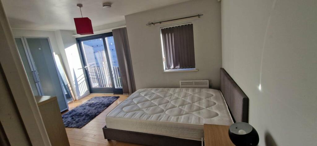 Additional image 4 of Rickman Drive, Birmingham, West Midlands, B15