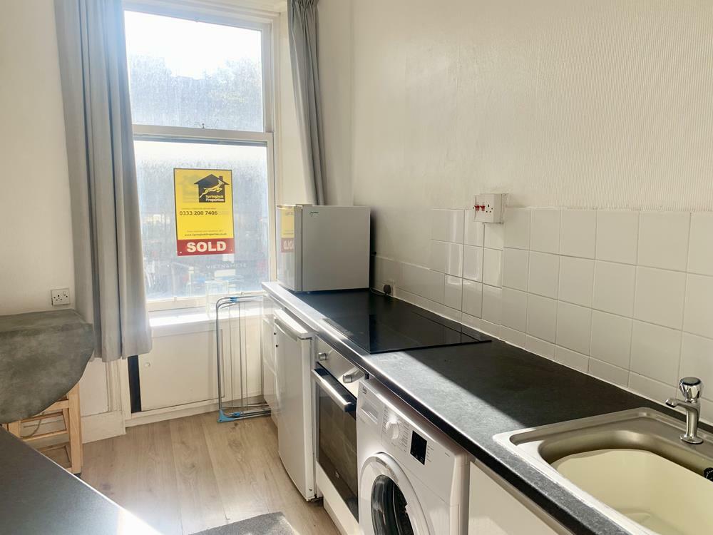 Additional image 4 of Skene Street, Flat , First Floor, AB10