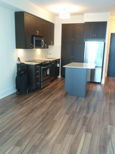 Additional image 4 of 15 Viking Lane