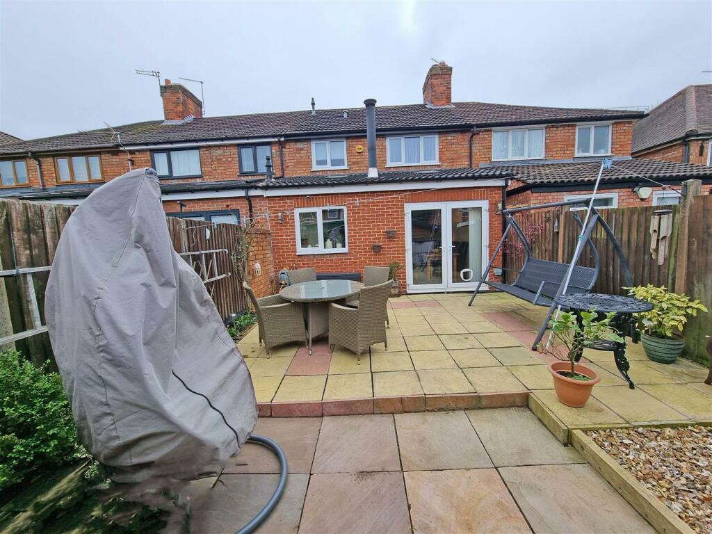 Additional image 14 of Highters Heath Lane, Nr Hollywood