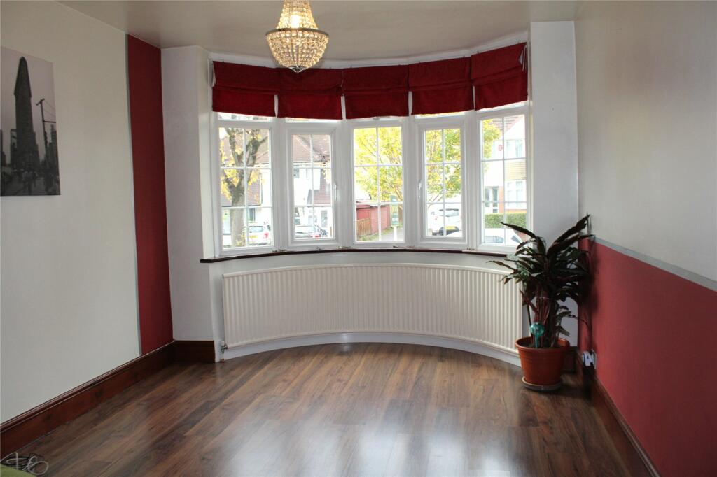 Additional image 6 of Yarningale Road, Birmingham, West Midlands, B14