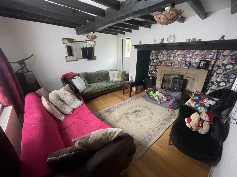 Additional image 4 of 1 Mansfield Road, Birmingham