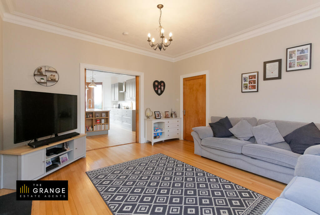 Additional image 10 of Broomhill Road, Keith, AB55