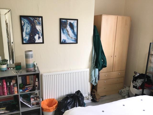 Additional image 10 of BILLS INCLUDED! Metchley Drive, Birmingham, B170JX