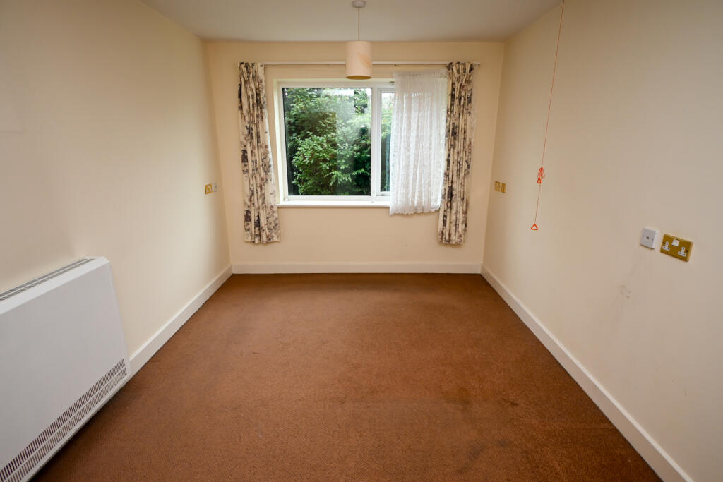 Additional image 6 of Chatham Road, Birmingham, West Midlands, B31