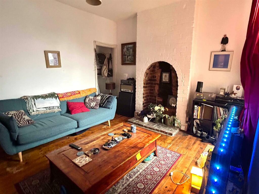 Additional image 2 of Tudor Road, Moseley, Birmingham