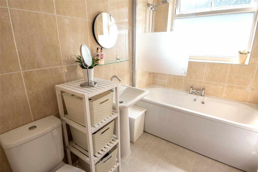 Additional image 14 of Hangleton Drive, Sparkhill, Birmingham, B11