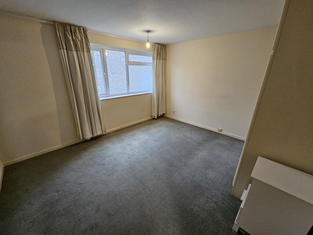 Additional image 8 of Harborne Road, Edgbaston