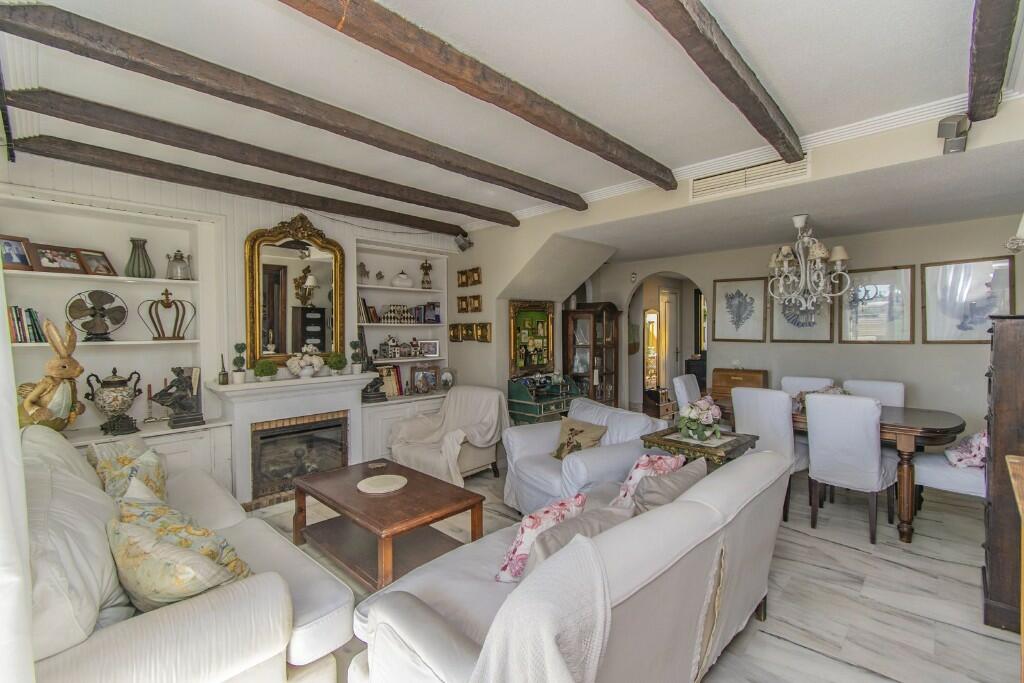 Additional image 2 of Marbella, Málaga, Andalusia, Spain