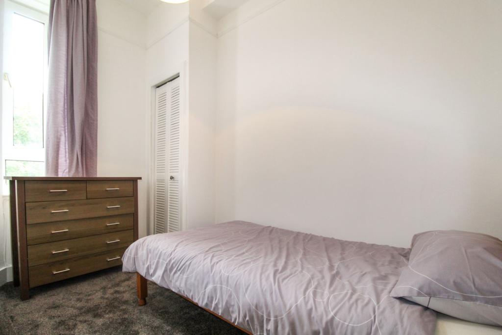 Additional image 12 of Hardgate, Aberdeen, AB11